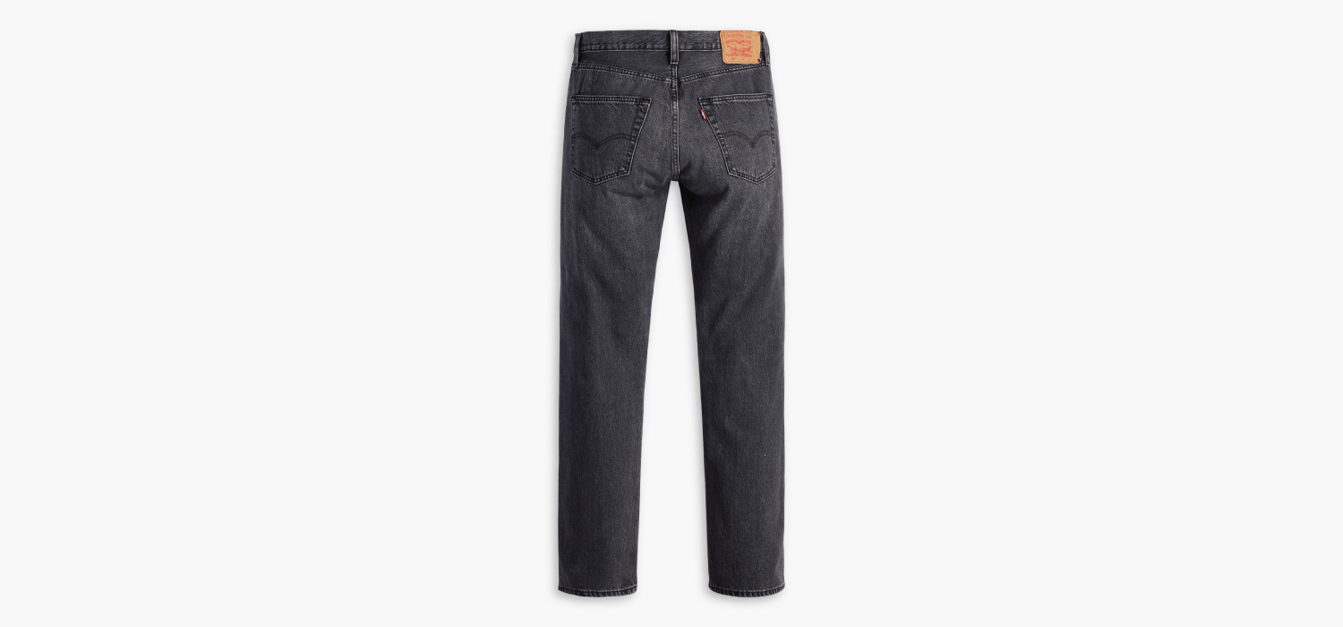 Levi's 501 Original Fit