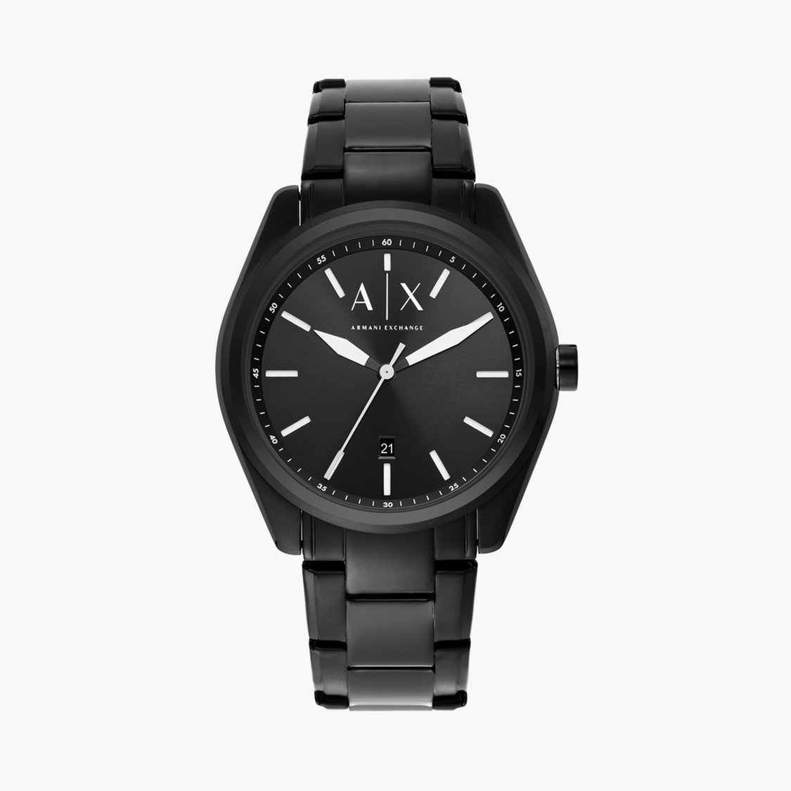 Armani Watch