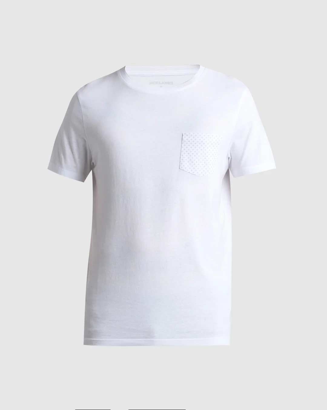 Jack & Jones T-shirt