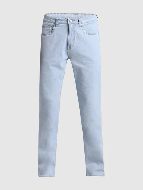 Jack & Jones Jeans